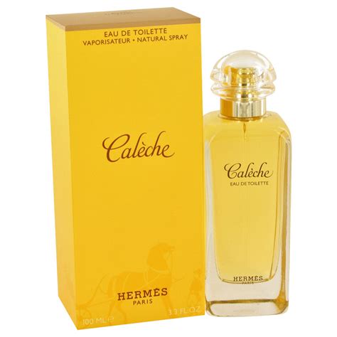 hermes cerche|caleche hermes perfume.